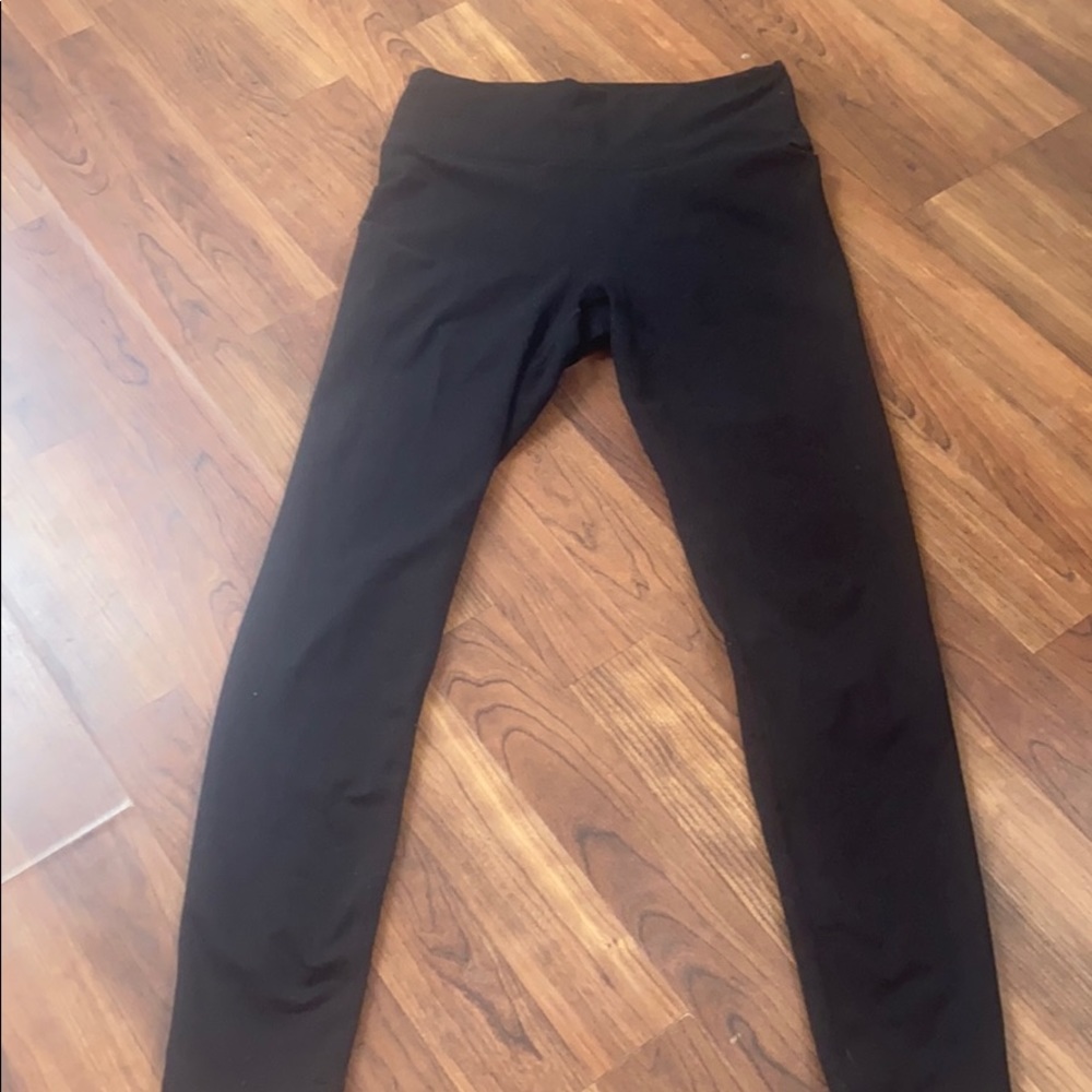 Fabletics Leggings